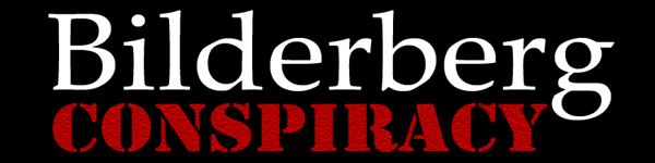 Bilderberg Conspiracy Site Logo